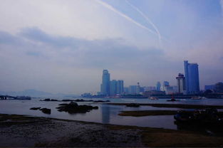 厦门圆博苑旅游路线攻略