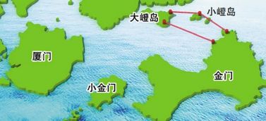 百度厦门的旅游攻略