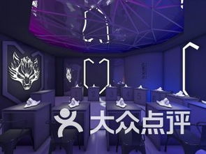 无锡游戏公司有哪些