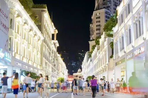 自驾游成都厦门旅游攻略