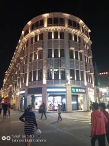 厦门周边旅游攻略选哪家