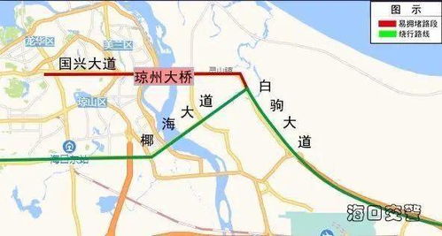 衢州旅游团厦门线路攻略