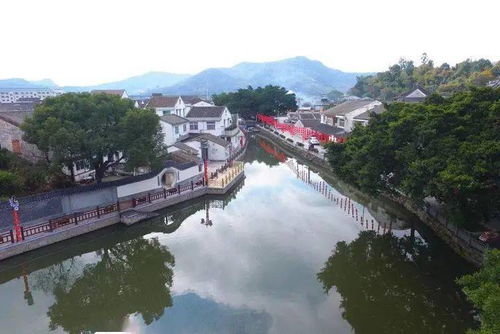厦门旅游古寨攻略图文