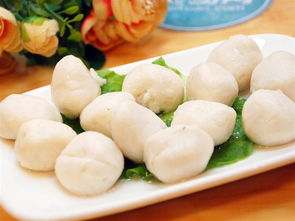 福州特产粘豆包有哪些店