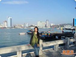 深圳自驾游厦门旅游攻略