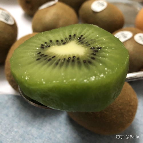 福州有啥特产推荐便宜点