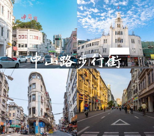 中山去厦门开车旅游攻略