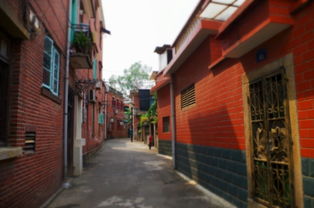 厦门普陀山旅游攻略住宿