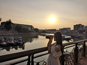厦门旅游攻略8月底