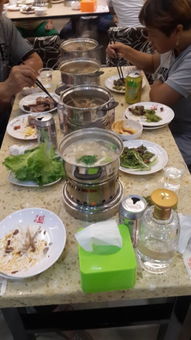 福州特产饭店推荐一下