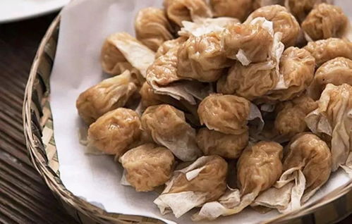 福州林芳土特产在哪里