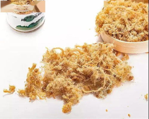 福州罗源最好的特产是啥