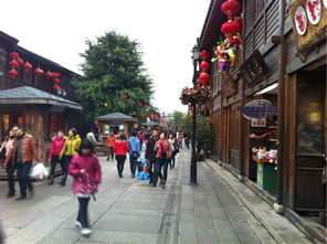 福州回厦门旅游攻略图文