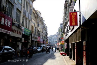 厦门从早到晚旅游攻略