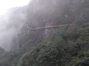 明月山攻略游戏