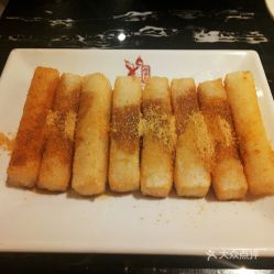 福州特产糍粑怎么做好吃