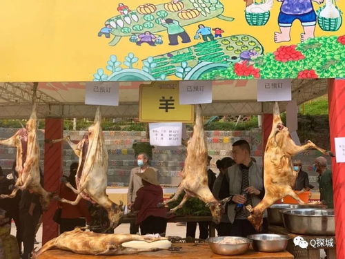 福州买地道土特产的地方