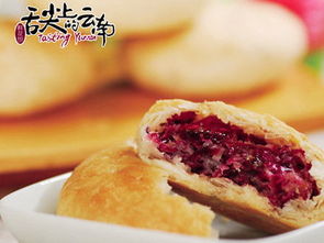 去福州玩带什么特产回家