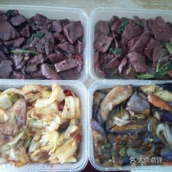 福州鼓岭特产小吃是什么