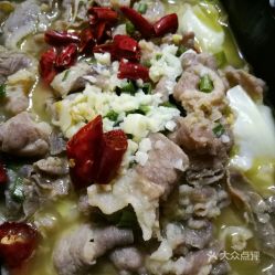 福州晋安区美食特产小吃