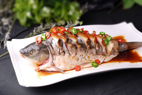 福州特产美食鱼条有哪些