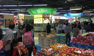 福州农特产品有哪些品种