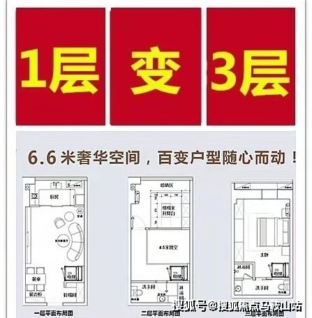 福州买特产住哪里最便宜