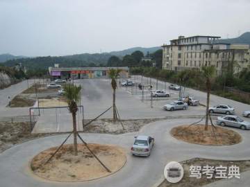 福州建安区特产有哪些呀