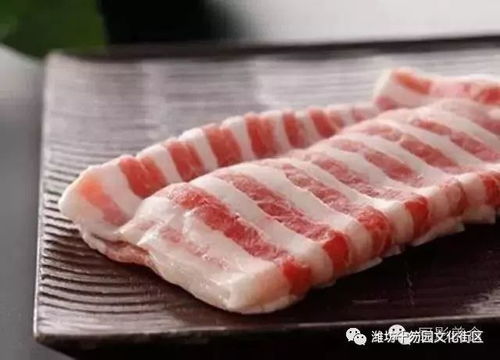 福州罗源湾特产猪肉粒店