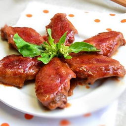 福州鸡翅特产有哪些菜品