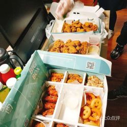福州特产食品能带走的便宜