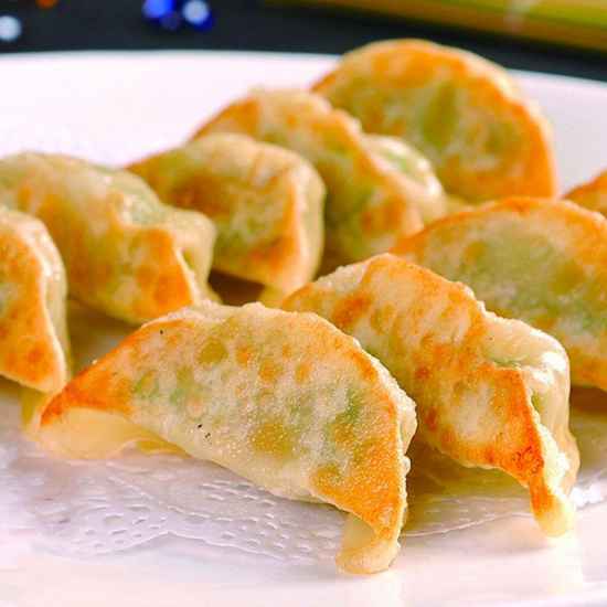 卖福州特产肉饼怎么样
