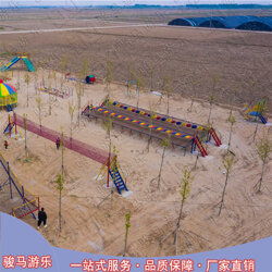 户外声音游戏有哪些