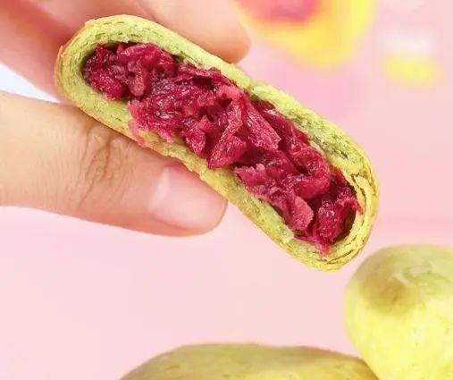 福州特产有什么值得买的