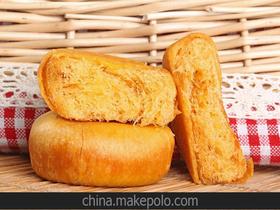 福州特产批发商户有哪些