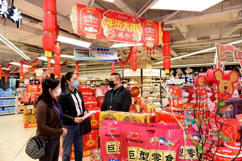 福州莆田特产店地址查询
