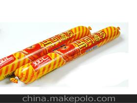 福州特产火腿肠是什么
