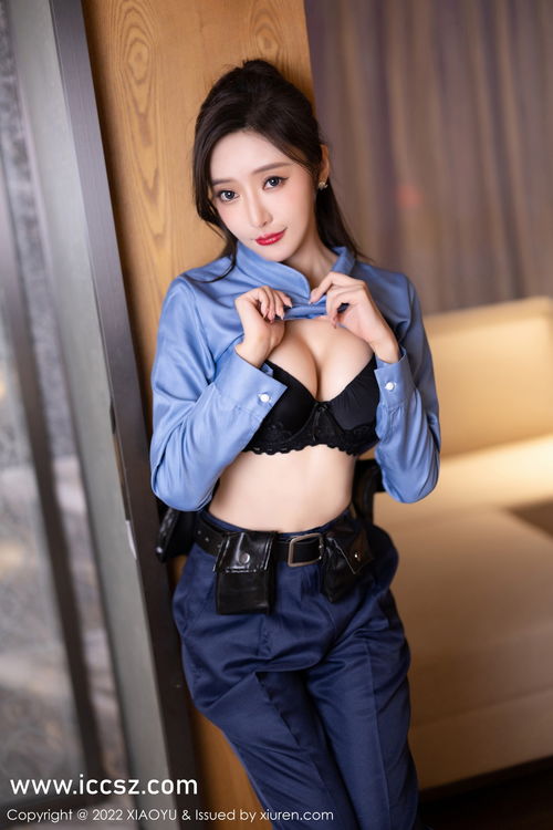 雯雅婷小游戏攻略