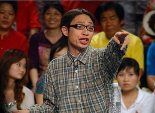 北京人喜欢福州什么特产