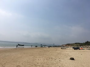 福州平潭岛土特产有什么