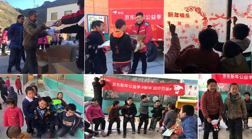 京东公益游戏有哪些