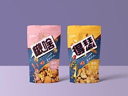 福州东北特产零食推荐
