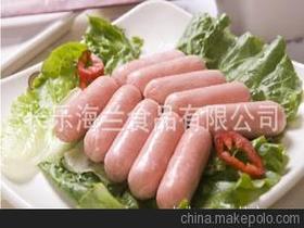 福州长乐特产在哪里买