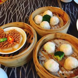 福建福州马尾区美食特产