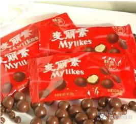 福州特产麦芽糖哪里买