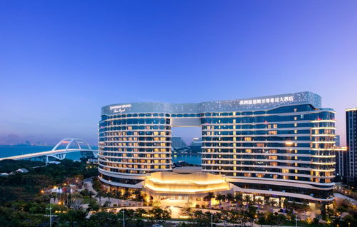 龙岩市到厦门旅游攻略
