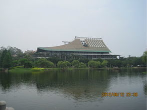 厦门近距离旅游攻略最新
