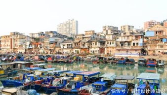 厦门海鲜主题旅游攻略图