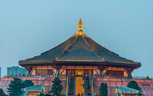 厦门低消费攻略旅游景点