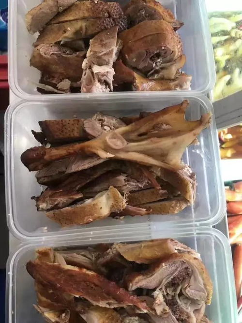 福州有什么特产不是吃的